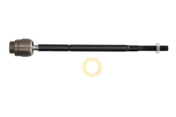 REINHOCH RH025012