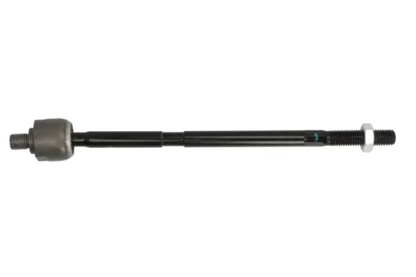 REINHOCH RH024011