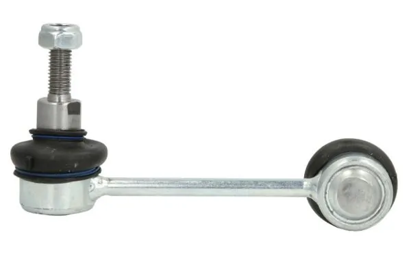 REINHOCH RH062002