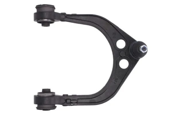 REINHOCH RH046021