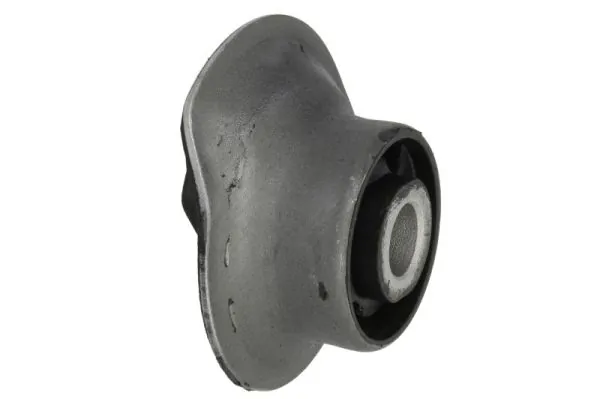 REINHOCH RH200001