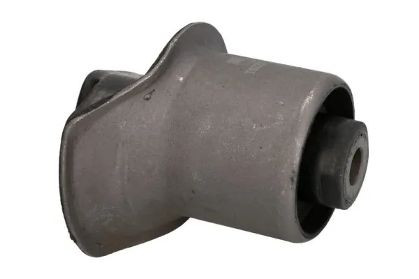 REINHOCH RH200000