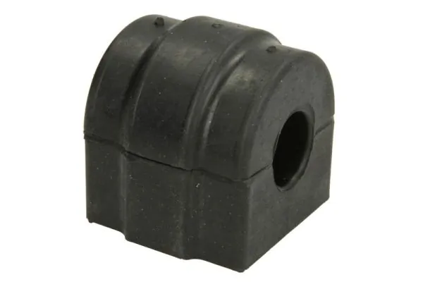 REINHOCH RH163052