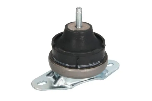 REINHOCH RH112030