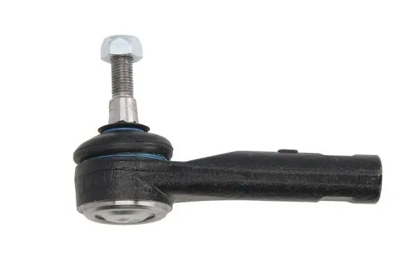 REINHOCH RH011010