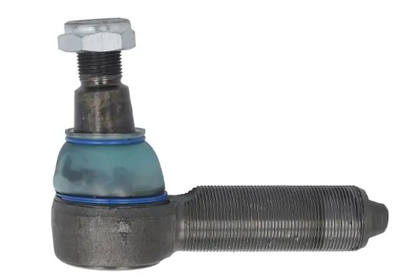 REINHOCH RH523011