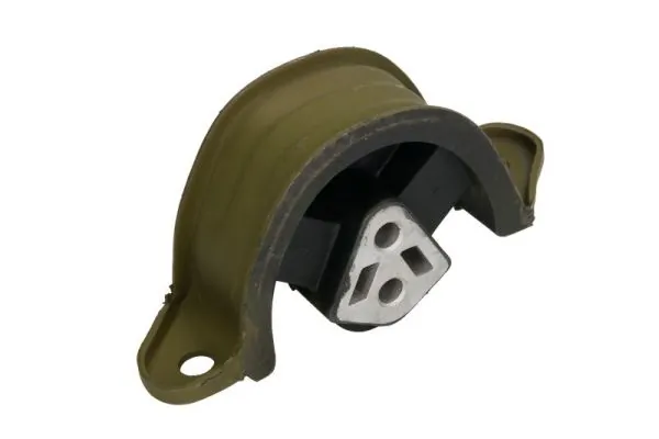 REINHOCH RH115050