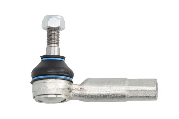 REINHOCH RH010018