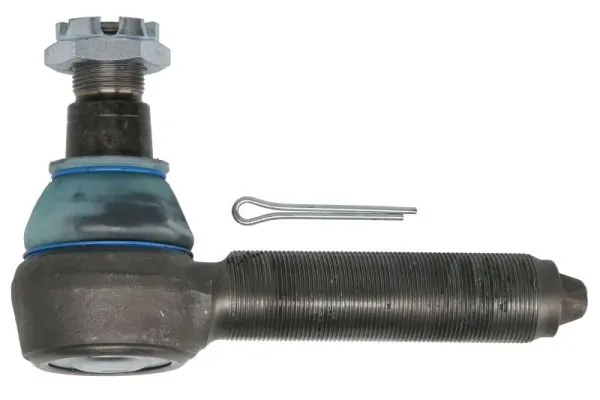 REINHOCH RH523020
