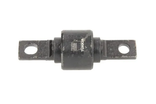 REINHOCH RH154035