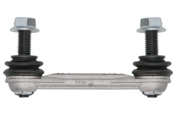 REINHOCH RH071011