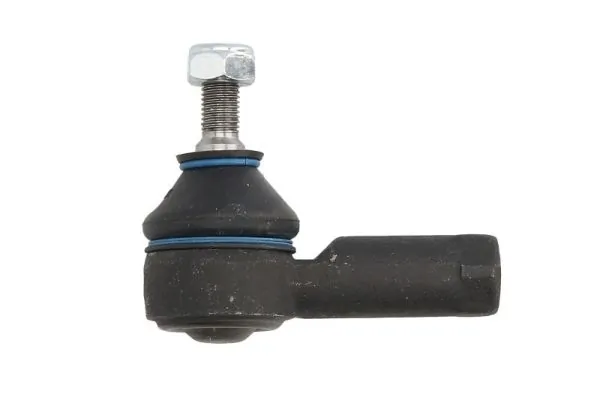 REINHOCH RH014035