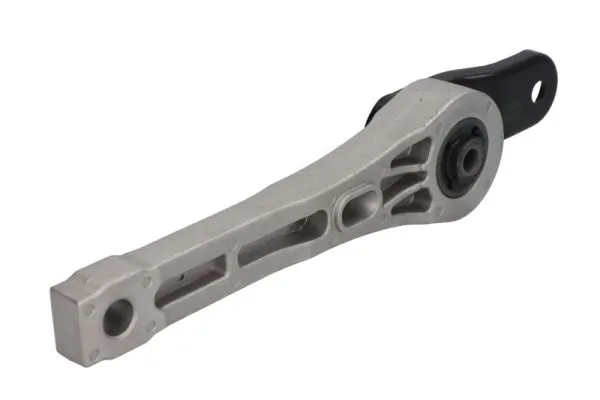 REINHOCH RH110154