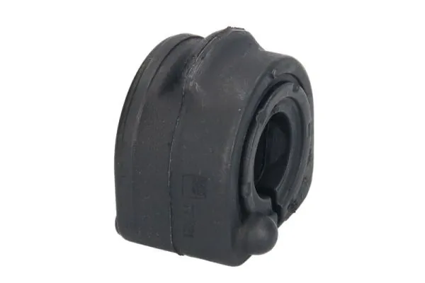 REINHOCH RH174000