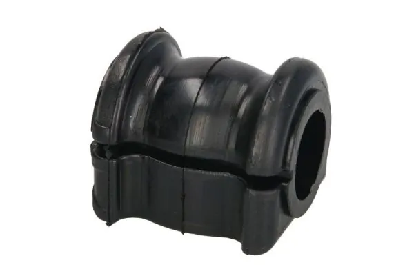 REINHOCH RH166012