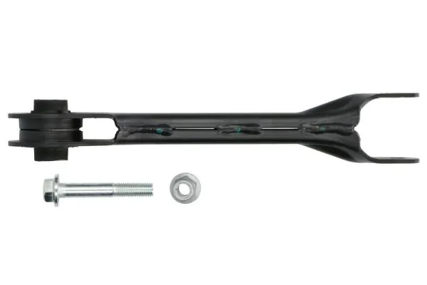 REINHOCH RH056023