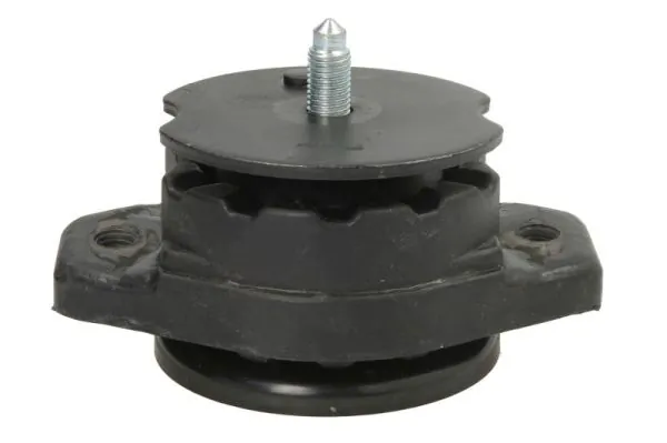 REINHOCH RH120014