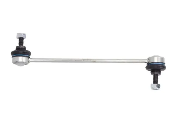 REINHOCH RH062008
