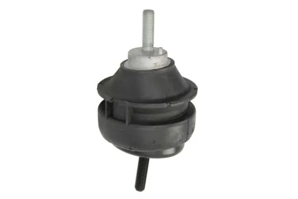 REINHOCH RH114021