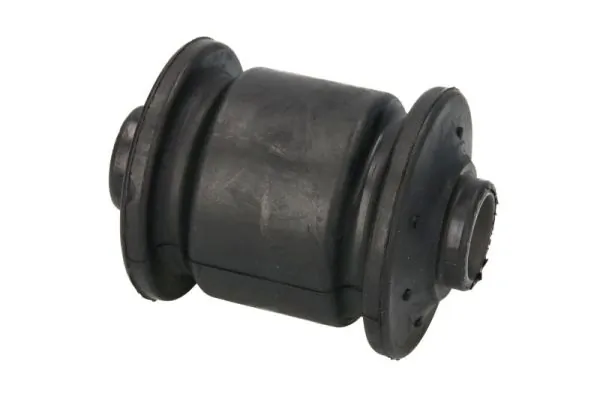 REINHOCH RH150001