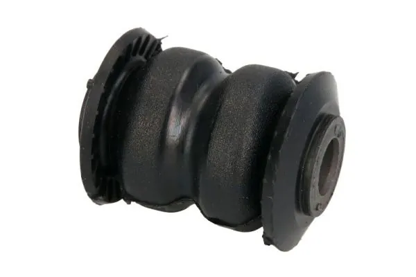 REINHOCH RH142053