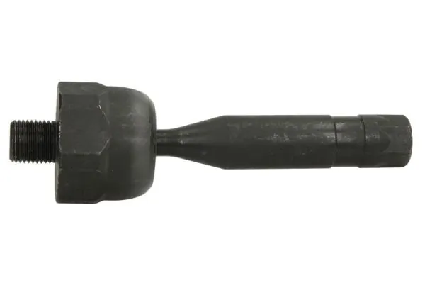 REINHOCH RH020001