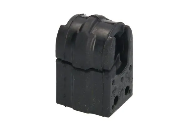 REINHOCH RH162020