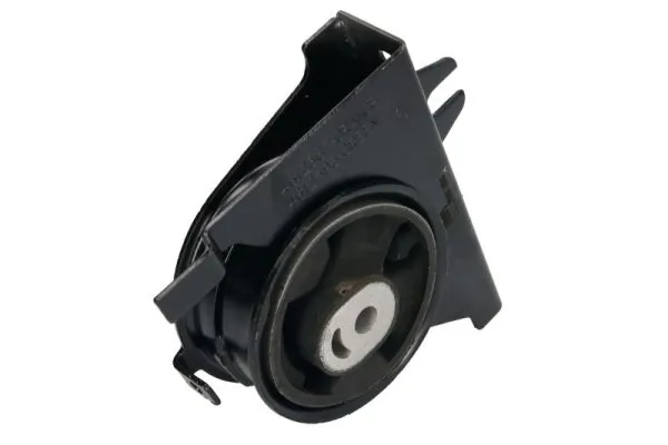 REINHOCH RH116022