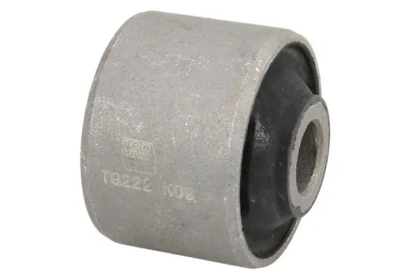 REINHOCH RH200012