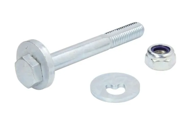 REINHOCH RH154017