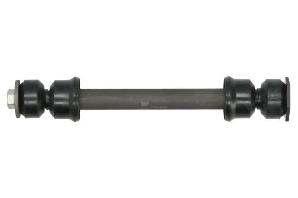 REINHOCH RH066023