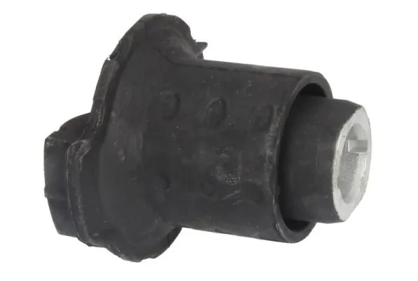 REINHOCH RH196000