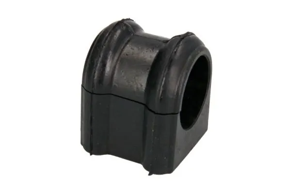 REINHOCH RH173032