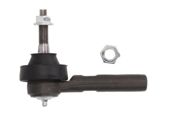 REINHOCH RH016001
