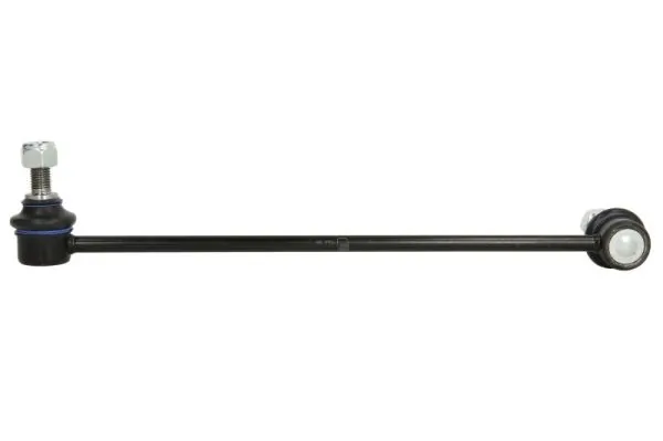 REINHOCH RH060013