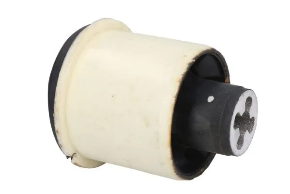 REINHOCH RH203009