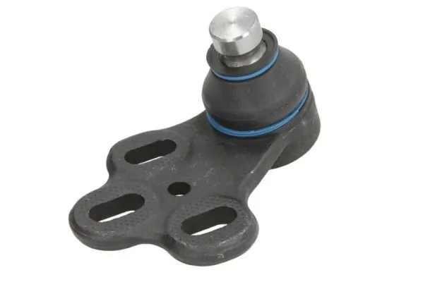 REINHOCH RH030013
