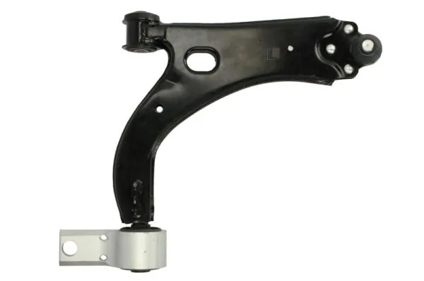 REINHOCH RH044028