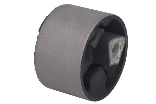 REINHOCH RH116010