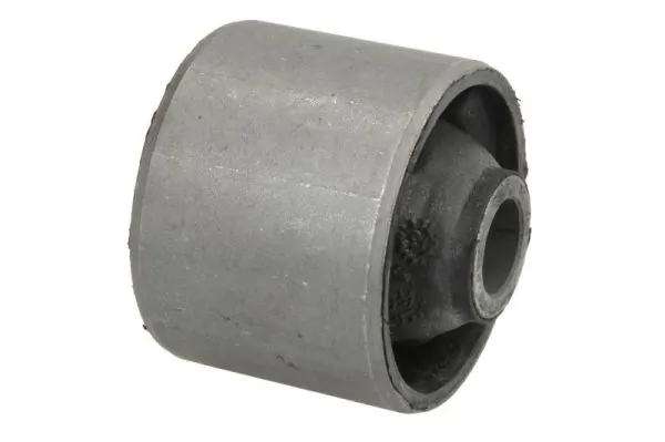REINHOCH RH154015