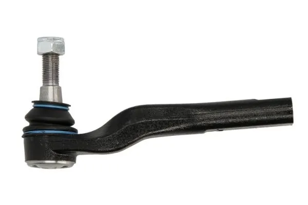 REINHOCH RH013067