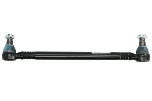 REINHOCH RH513041