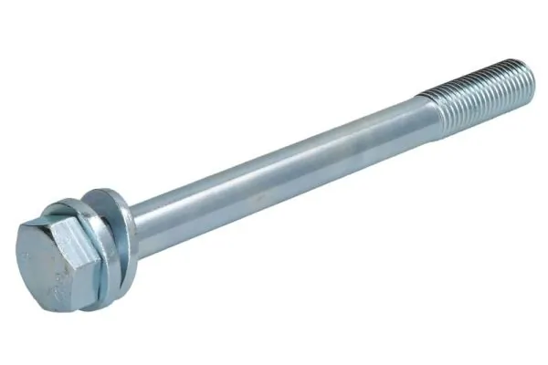 REINHOCH RH144052