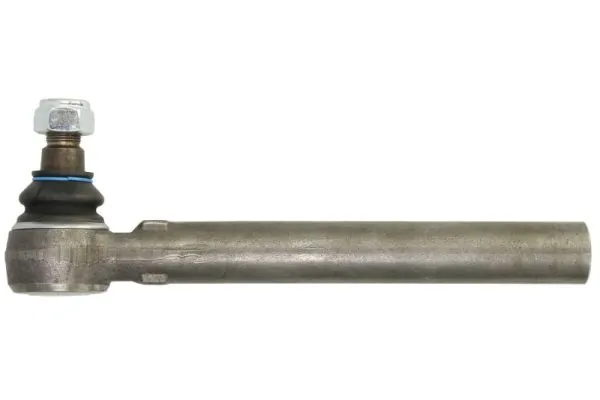 REINHOCH RH52A462