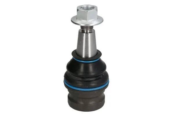REINHOCH RH030039