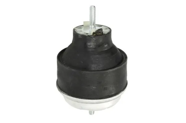 REINHOCH RH110016