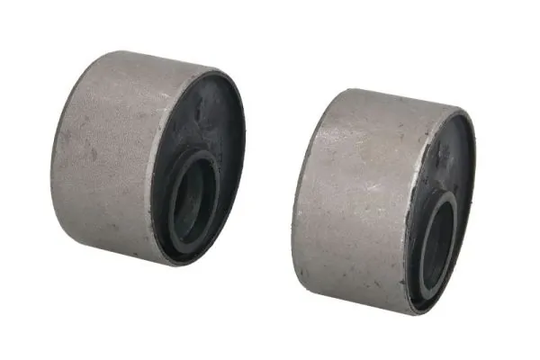REINHOCH RH143029