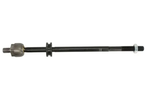 REINHOCH RH020014