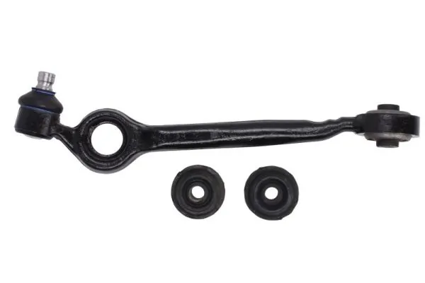 REINHOCH RH040006