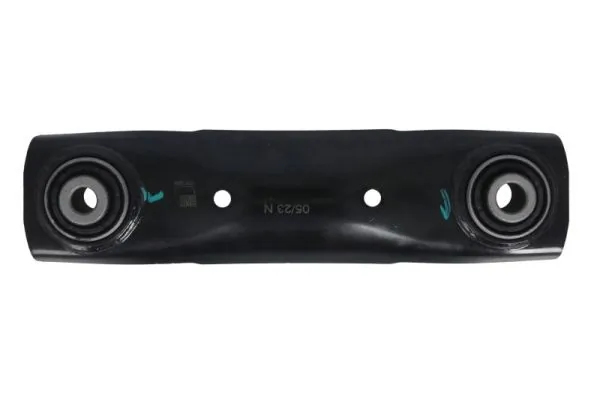 REINHOCH RH055029